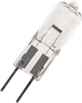 BAIL Berchtold G6.35 24V 150W   MCZ90824 
