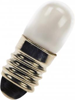 BAIL Bailey Glimmlampe E10     NE23110GG 