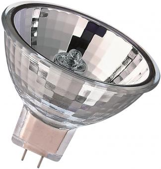 BAIL DDL GX5.3 20V 150W          P020DDL 