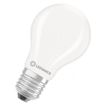 Ledvance LED CLASSIC A 7.2W 827 Frosted 