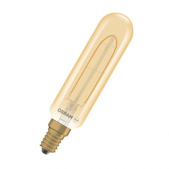 Ledvance Vintage 1906 T28 25 Filament 
