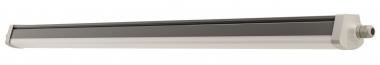 LEDV Ledvance DP FLEX TH 1200 P 34W ML 