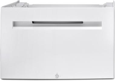 Siemens WZDP40P Podest 