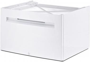 Siemens WZDP40P Podest 
