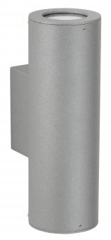 Wandstrahler zweiseitig 2 x PAR   622481 