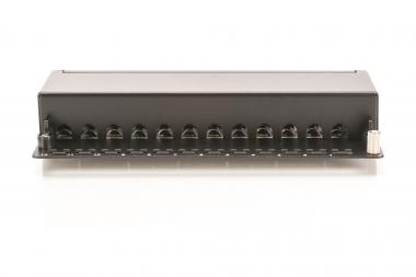 Assmann Desktop CAT 6A     DN-91612SD-EA 