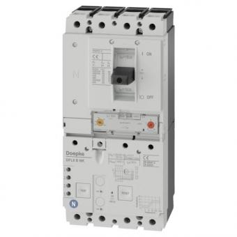 Doepke              DFL8 100-4/0,03-B NK 