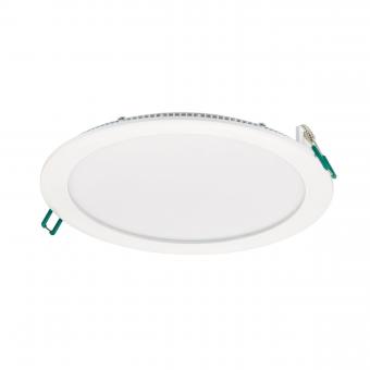 PHIL Slim Einbau-Panel DN145B   33948199 