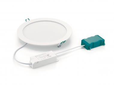PHIL Slim Einbau-Panel DN145B   33948199 