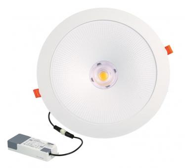 Rutec GLAN                      23091SWD 