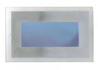 Rutec Kementari FQ blau LED        59185 
