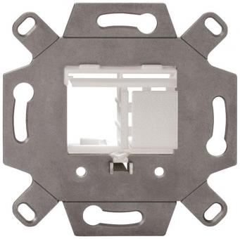 RB Montageadapter           KMK-MA Up rw 