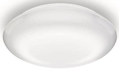 STEIN Außenleu DL VARIO QUATTRO PRO WS 