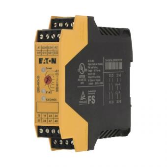 EATON ESR5-NV3-30                 118705 