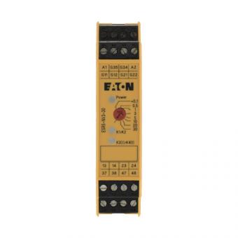 EATON ESR5-NV3-30                 118705 