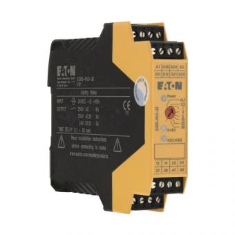 EATON ESR5-NV3-30                 118705 