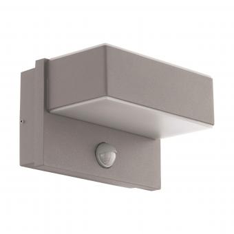 EGLO Außen LED-Wandleuchte/2       97159 