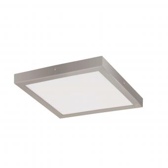 EGLO LED-Deckenleuchte 400x400     97269 