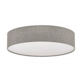 EGLO Wand und Deckenleuchte        97613 
