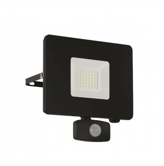 EGLO Außen LED-Strahler 30W        97462 