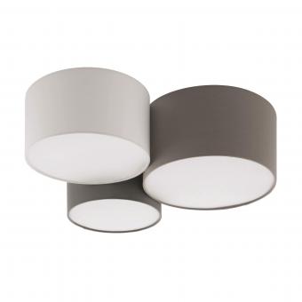 EGLO Wand und Deckenleuchte        97479 