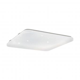 EGLO Wand und Deckenleuchte        97883 
