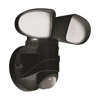 EGLO Außen LED-Wandleuchte         98176 