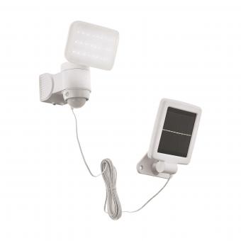 EGLO LED-Solar Wandleuchte         98196 