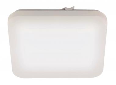 EGLO Wand und Deckenleuchte FRANIA 97885 