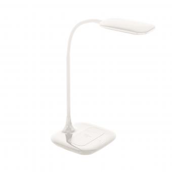EGLO Tischleuchte MASSERIE weiss   98247 