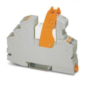 Phoenix 2903334  RIF-1-RPT-LDP-24DC/2X21 
