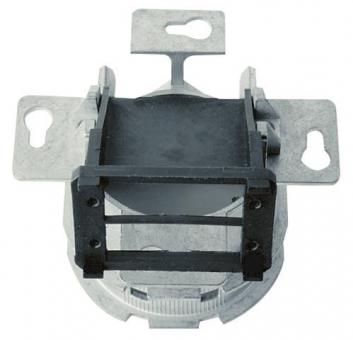 TEGA                         H02051A0500 