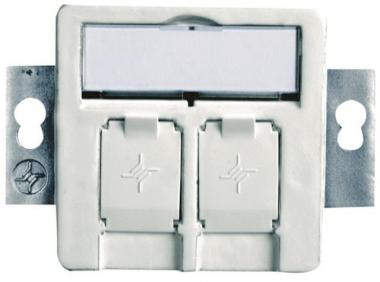 TG Modul-Aufnahme 50x50 rw   H02010A0081 