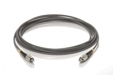 WISI Optisches Kabel 20m        OL951020 
