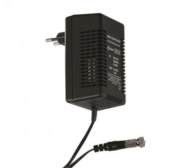 Wisi OLPS 0230 Netzteil 20V/1,2 OLPS0230 