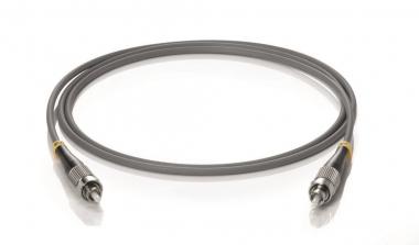 WISI Optisches Kabel 1m         OL951001 