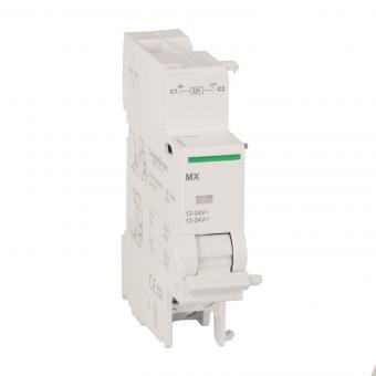 Schneider Arbeitsstromauslöser  A9N26478 