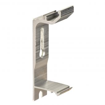 Schneider Thorsman Konsole fix   5583016 