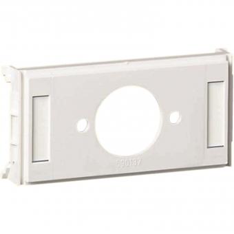 Schneider MONTAGEPLATTE          5971722 