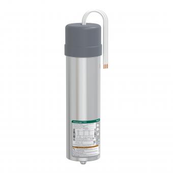 Schneider VarplusCan     BLRCS067A080B48 