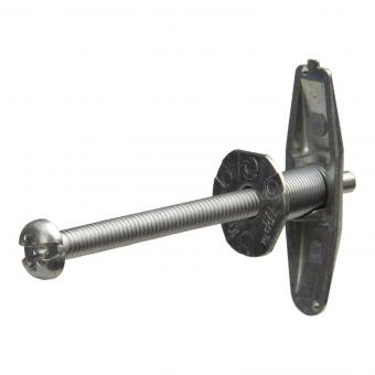 Schneider Metall Hohlraumdübel   1200005 