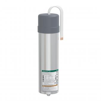 Schneider VarplusCan     BLRCS050A060B44 