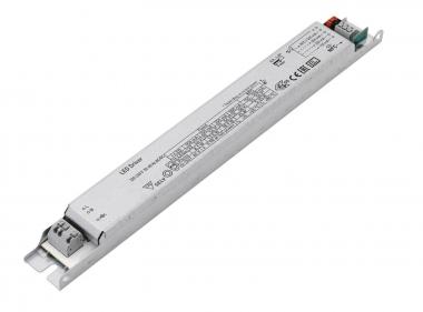 DOTL Betriebsgerät für QUICK-FIXdc  5136 