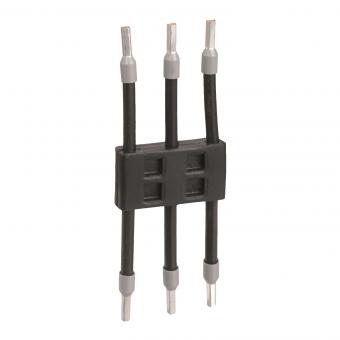 GS Verdrahtungssatz               GV1G02 