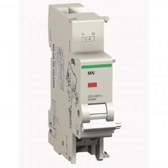 Schneider Multi 9 OEM           M9A27107 