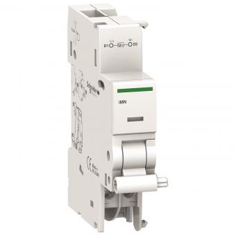 Schneider Unterspannungs-       A9A26959 