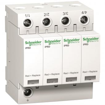Schneider iPRD40 modularer      A9L40400 