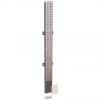 Schneider PrismaSeT-P, Linergy  LVS04121 
