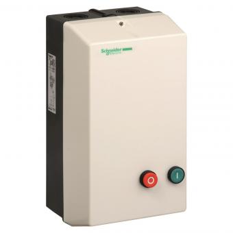 Schneider STERN-DREIECK         LE3D18V7 