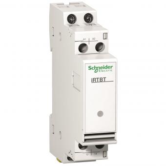 Schneider Koppelrelais iRTBT    A9A15416 